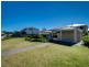41/44-52 Rockfield Rd, Doolandella QLD 4077