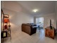 41/44-52 Rockfield Rd, Doolandella QLD 4077