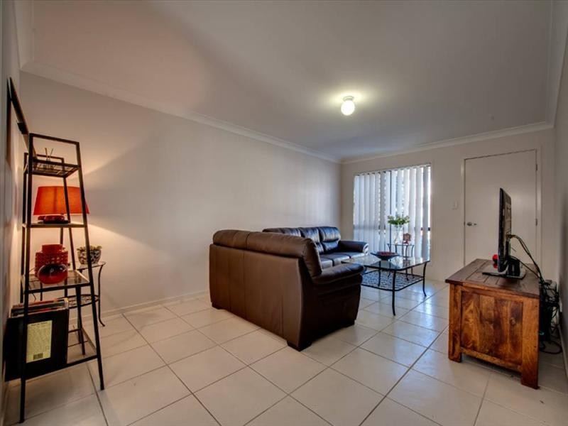 41/44-52 Rockfield Rd, Doolandella QLD 4077