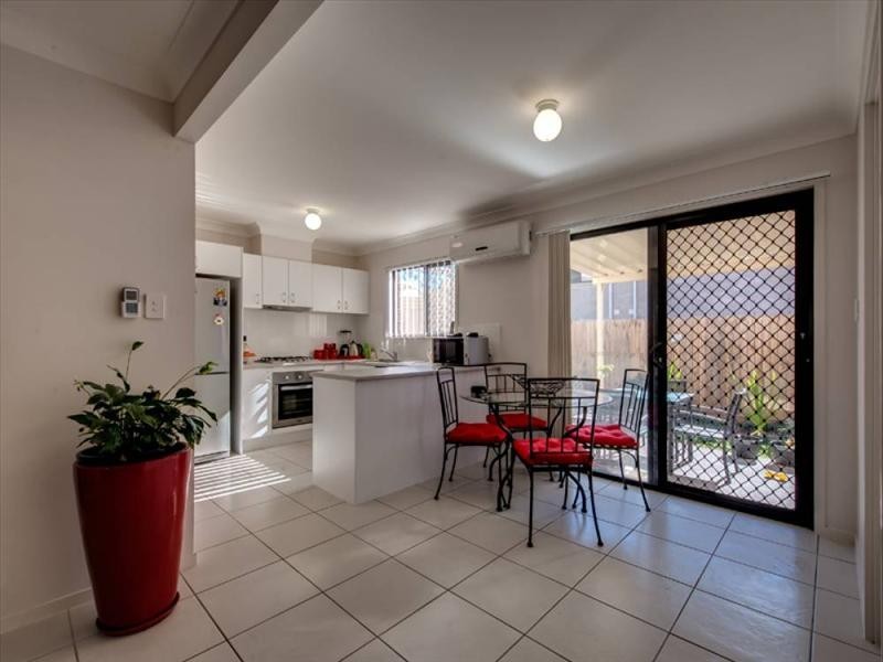 41/44-52 Rockfield Rd, Doolandella QLD 4077
