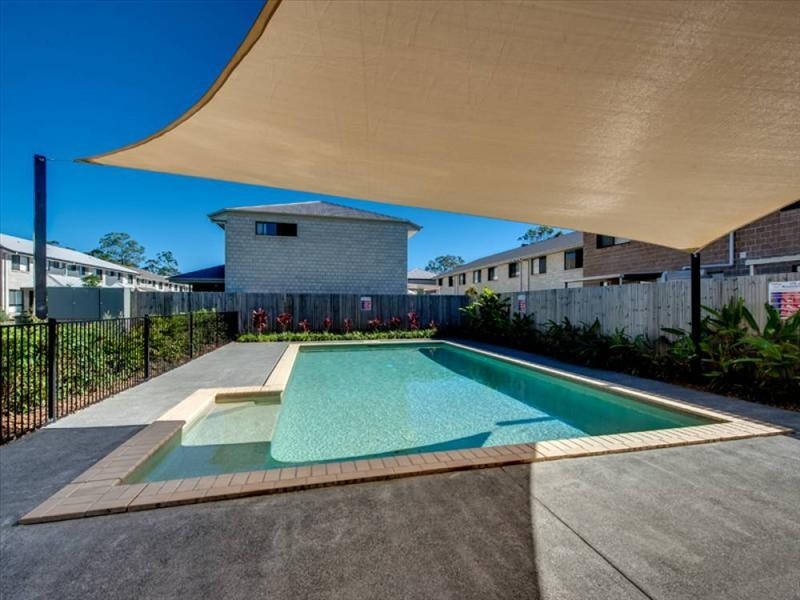 41/44-52 Rockfield Rd, Doolandella QLD 4077