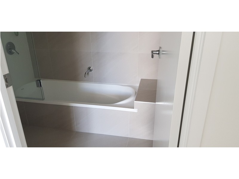 99 Evergreen View, Robina QLD 4226