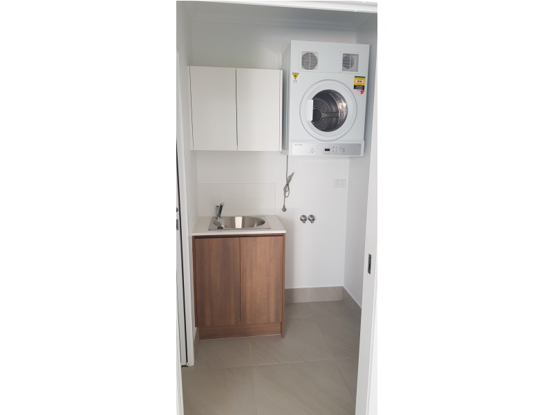 99 Evergreen View, Robina QLD 4226