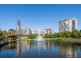 7EL6 / 7 Parkland Boulevard, Brisbane City QLD 4000