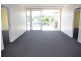 7EL6 / 7 Parkland Boulevard, Brisbane City QLD 4000