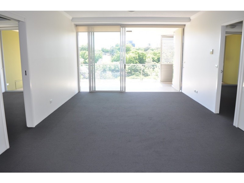 7EL6 / 7 Parkland Boulevard, Brisbane City QLD 4000