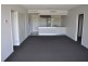 7EL6 / 7 Parkland Boulevard, Brisbane City QLD 4000