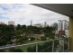 7EL6 / 7 Parkland Boulevard, Brisbane City QLD 4000