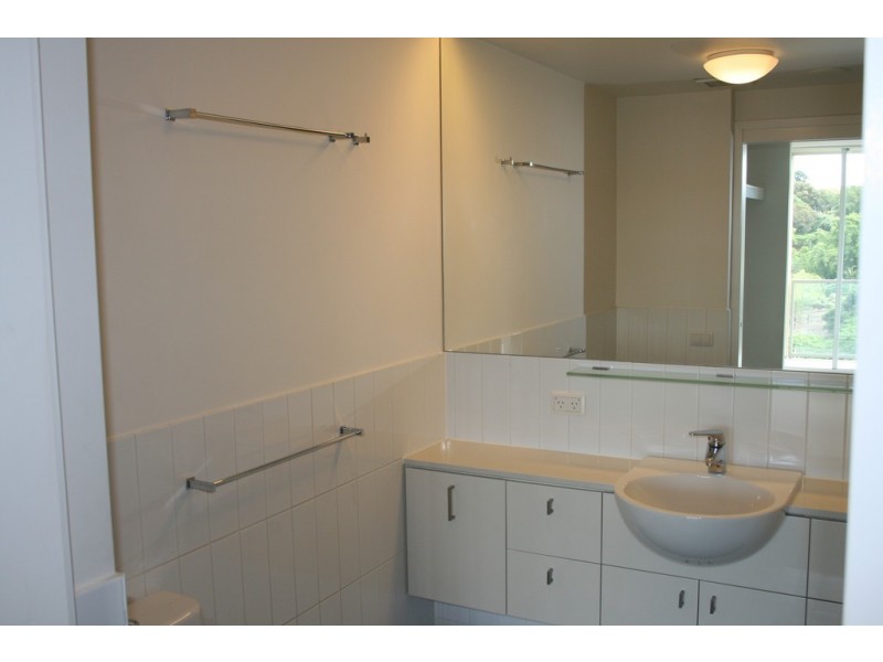 7EL6 / 7 Parkland Boulevard, Brisbane City QLD 4000