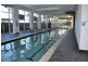 7EL6 / 7 Parkland Boulevard, Brisbane City QLD 4000