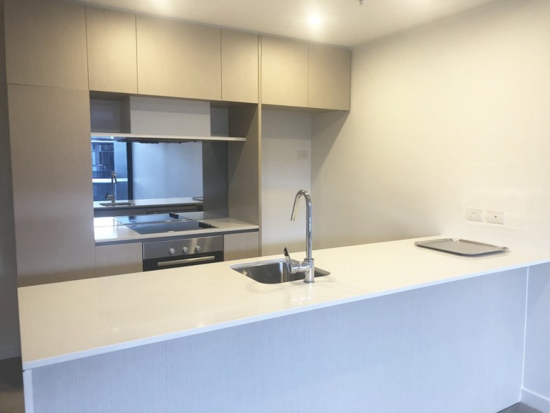 11508/22-36 Railway Terrace, Milton QLD 4064