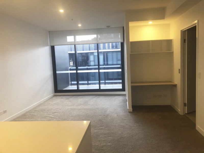 11508/22-36 Railway Terrace, Milton QLD 4064