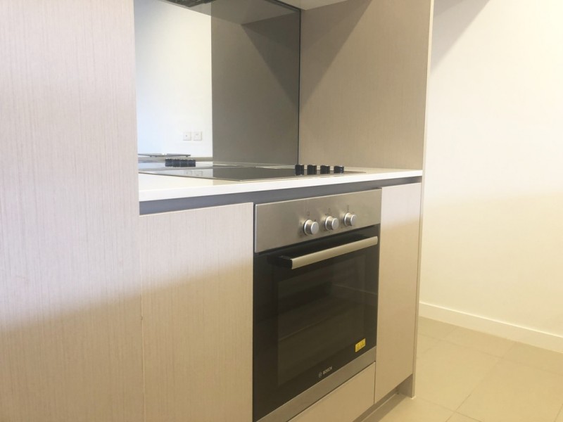 11508/22-36 Railway Terrace, Milton QLD 4064