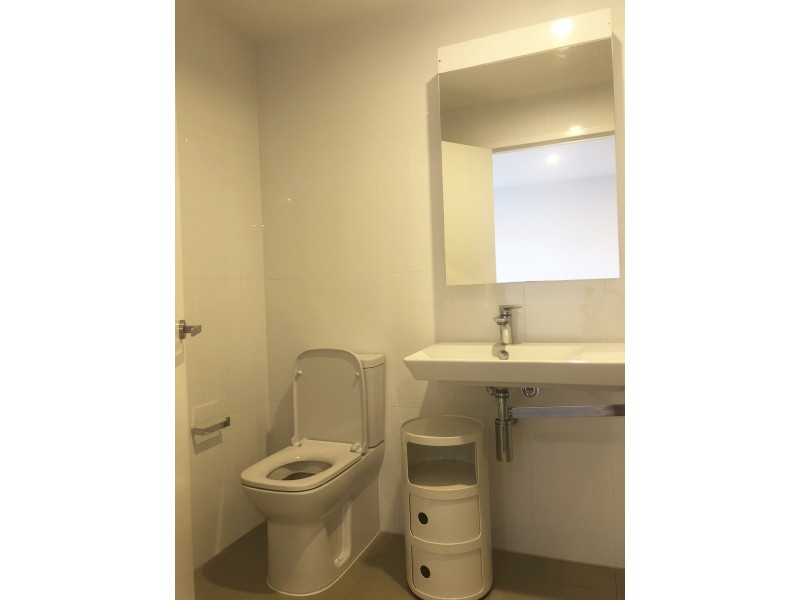 11508/22-36 Railway Terrace, Milton QLD 4064