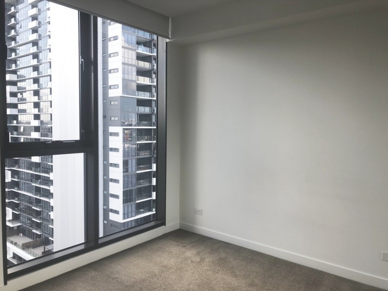 11508/22-36 Railway Terrace, Milton QLD 4064