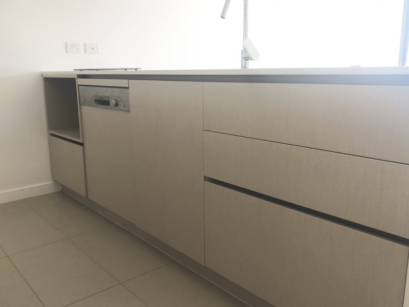 11508/22-36 Railway Terrace, Milton QLD 4064