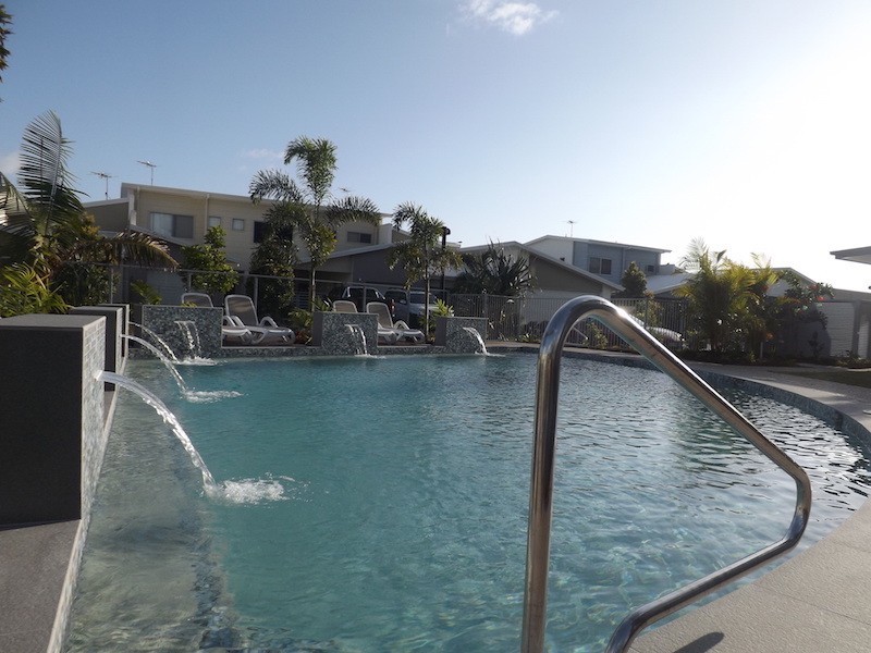 40/46 Regatta Blvd, Birtinya QLD 4575