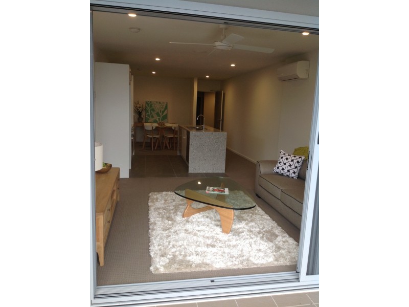 40/46 Regatta Blvd, Birtinya QLD 4575