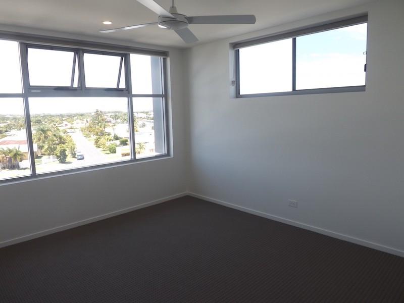 40/46 Regatta Blvd, Birtinya QLD 4575