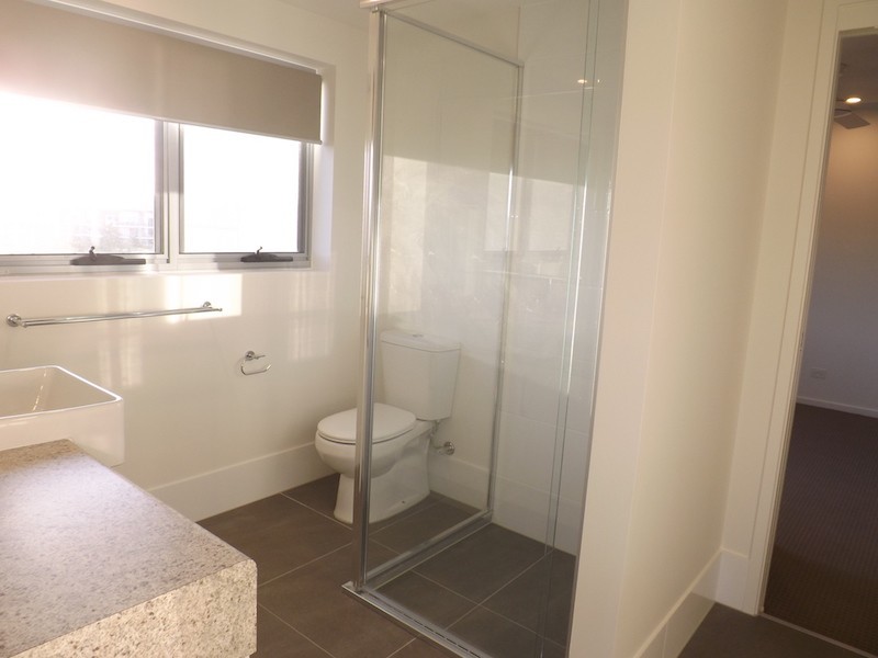 40/46 Regatta Blvd, Birtinya QLD 4575