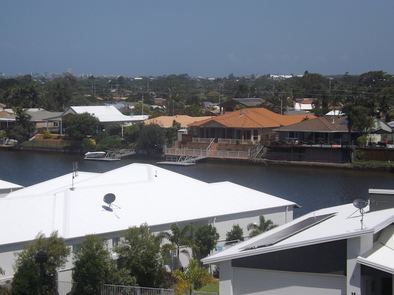 40/46 Regatta Blvd, Birtinya QLD 4575