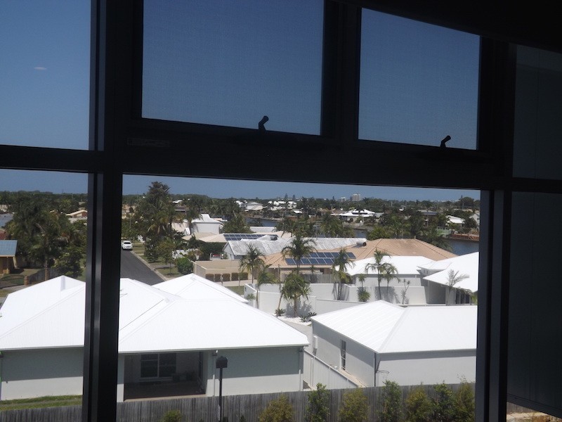 40/46 Regatta Blvd, Birtinya QLD 4575