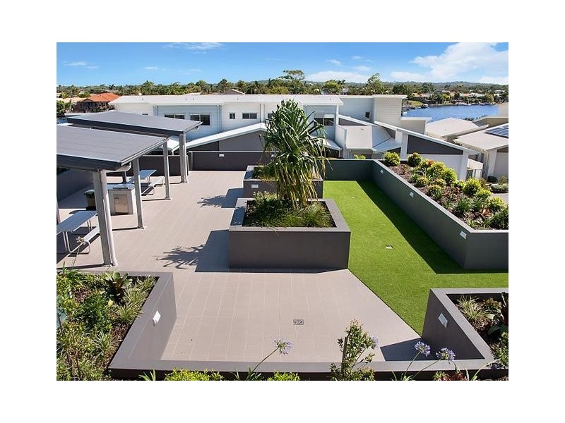 40/46 Regatta Blvd, Birtinya QLD 4575