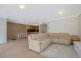 904/33 Clark Street, Biggera Waters QLD 4216
