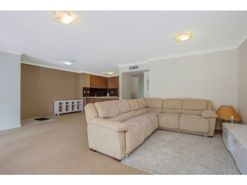 904/33 Clark Street, Biggera Waters QLD 4216