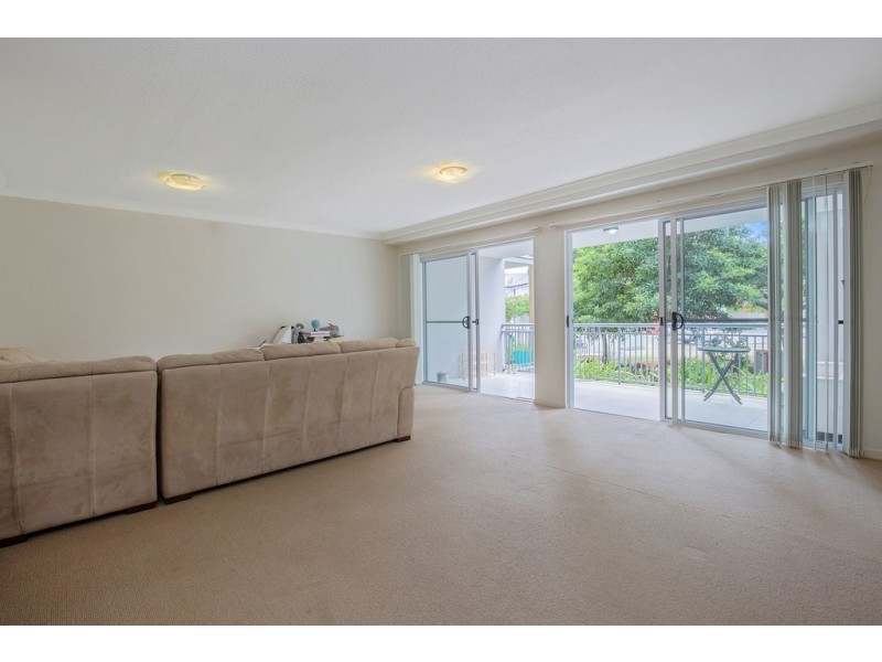 904/33 Clark Street, Biggera Waters QLD 4216