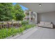 904/33 Clark Street, Biggera Waters QLD 4216