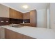 904/33 Clark Street, Biggera Waters QLD 4216