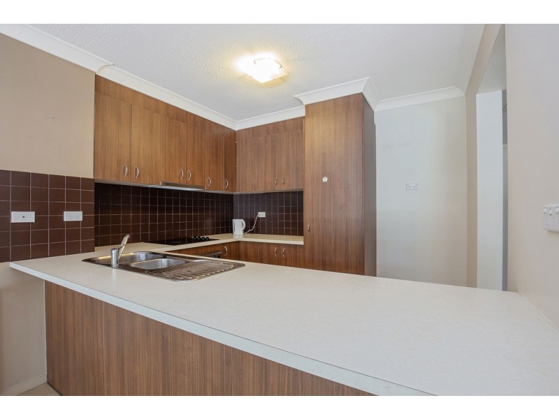 904/33 Clark Street, Biggera Waters QLD 4216