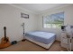 904/33 Clark Street, Biggera Waters QLD 4216