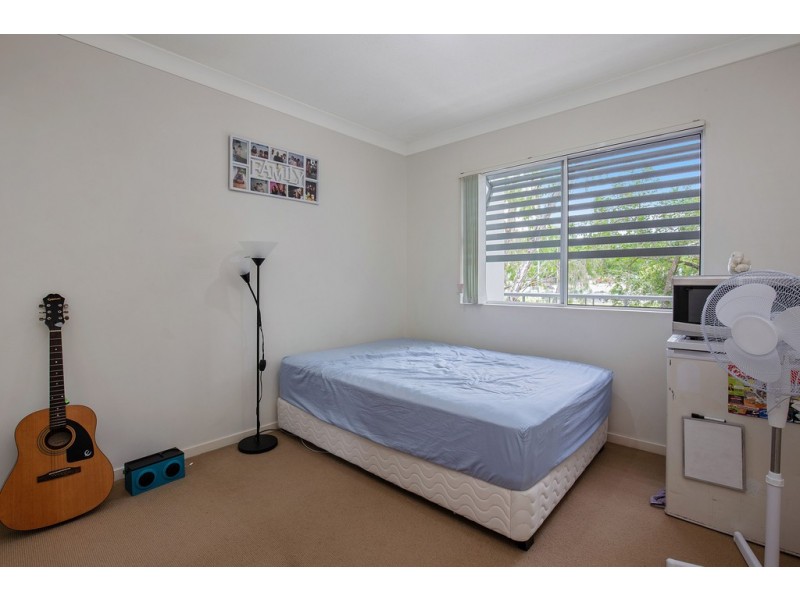 904/33 Clark Street, Biggera Waters QLD 4216