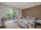 904/33 Clark Street, Biggera Waters QLD 4216