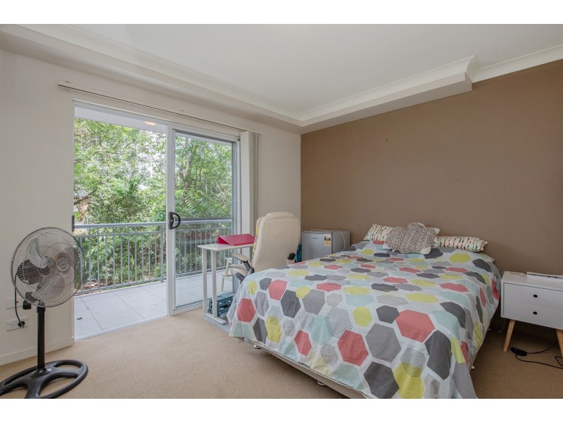 904/33 Clark Street, Biggera Waters QLD 4216