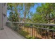 904/33 Clark Street, Biggera Waters QLD 4216