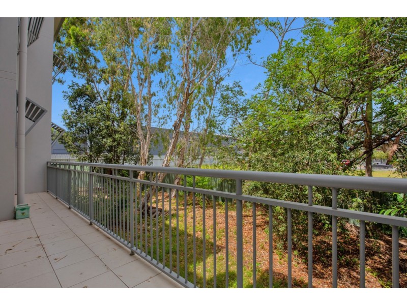 904/33 Clark Street, Biggera Waters QLD 4216