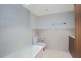 904/33 Clark Street, Biggera Waters QLD 4216