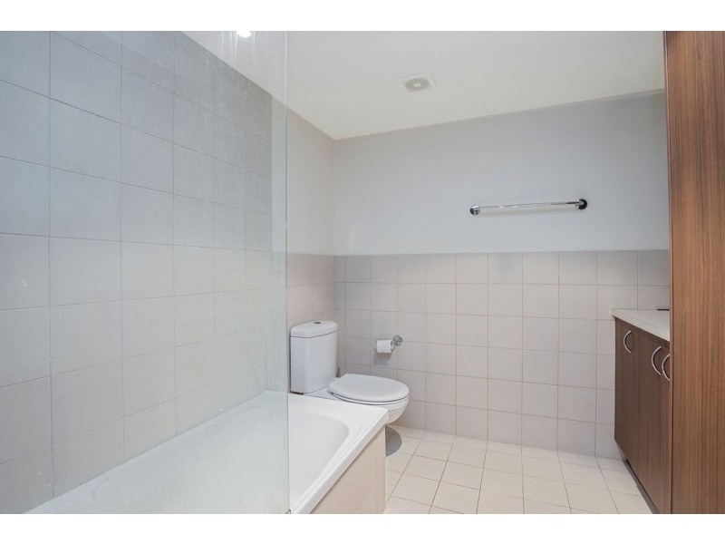 904/33 Clark Street, Biggera Waters QLD 4216