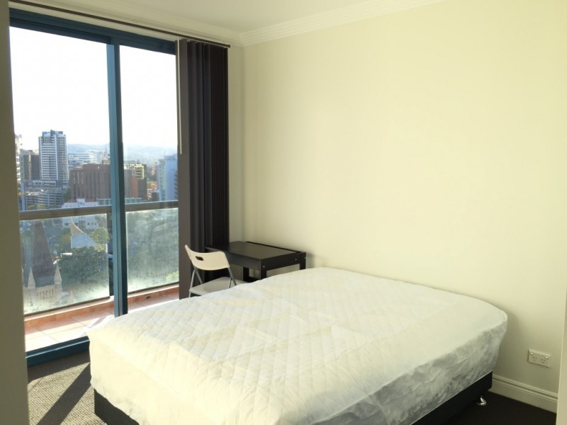 03102 540 Queen Street, Brisbane City QLD 4000