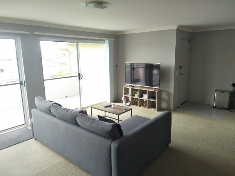 818/33 Clark Street, Biggera Waters QLD 4216