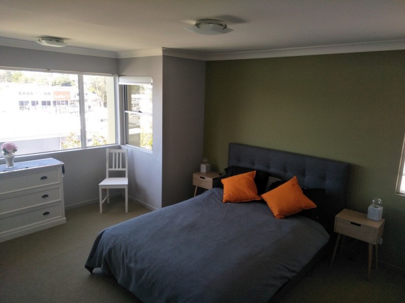 818/33 Clark Street, Biggera Waters QLD 4216