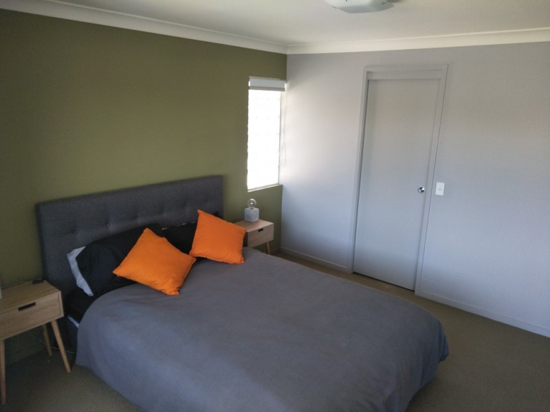 818/33 Clark Street, Biggera Waters QLD 4216