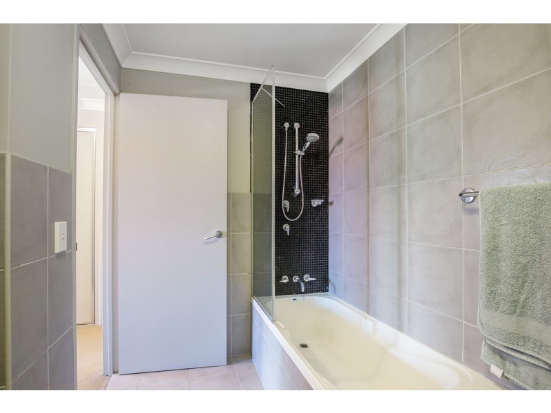 15/22 Oleander Avenue, Biggera Waters QLD 4216