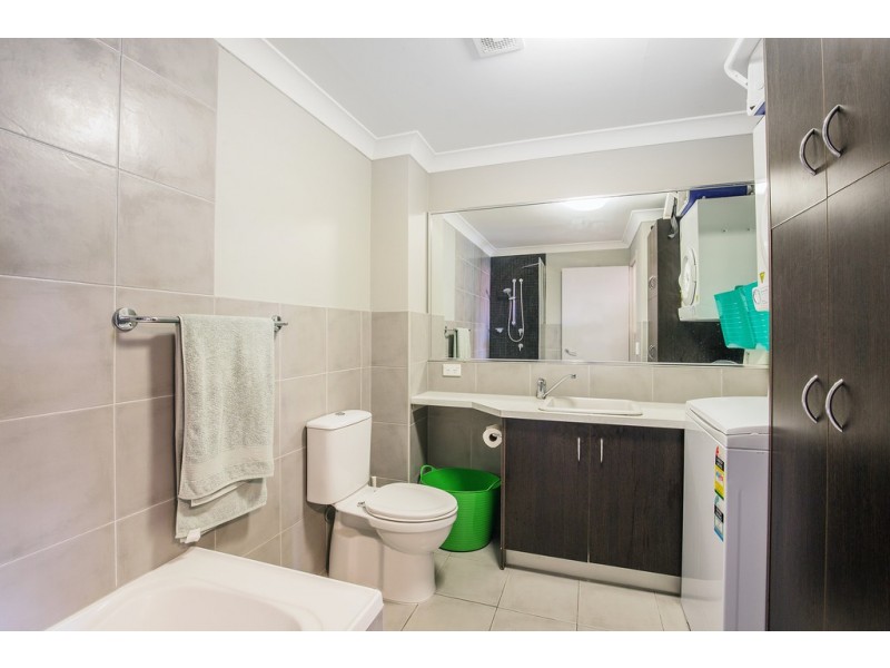 15/22 Oleander Avenue, Biggera Waters QLD 4216