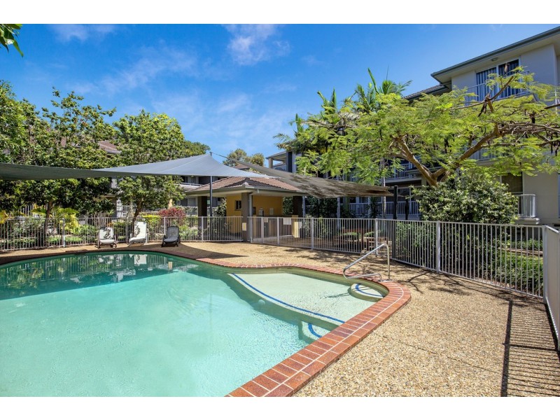 15/22 Oleander Avenue, Biggera Waters QLD 4216