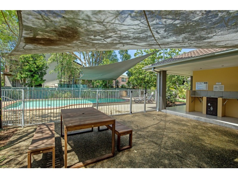 15/22 Oleander Avenue, Biggera Waters QLD 4216