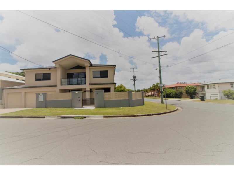 12B Thor Street, Sunnybank QLD 4109